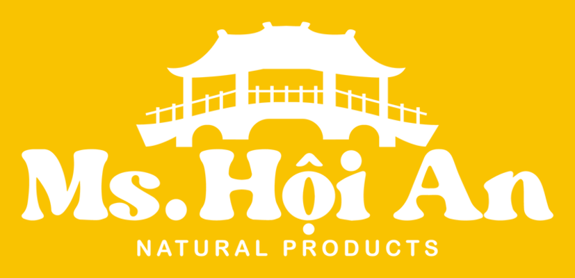 Ms. Hội An