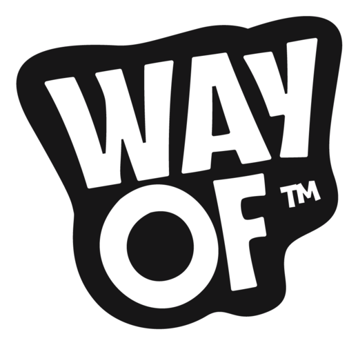WayOf